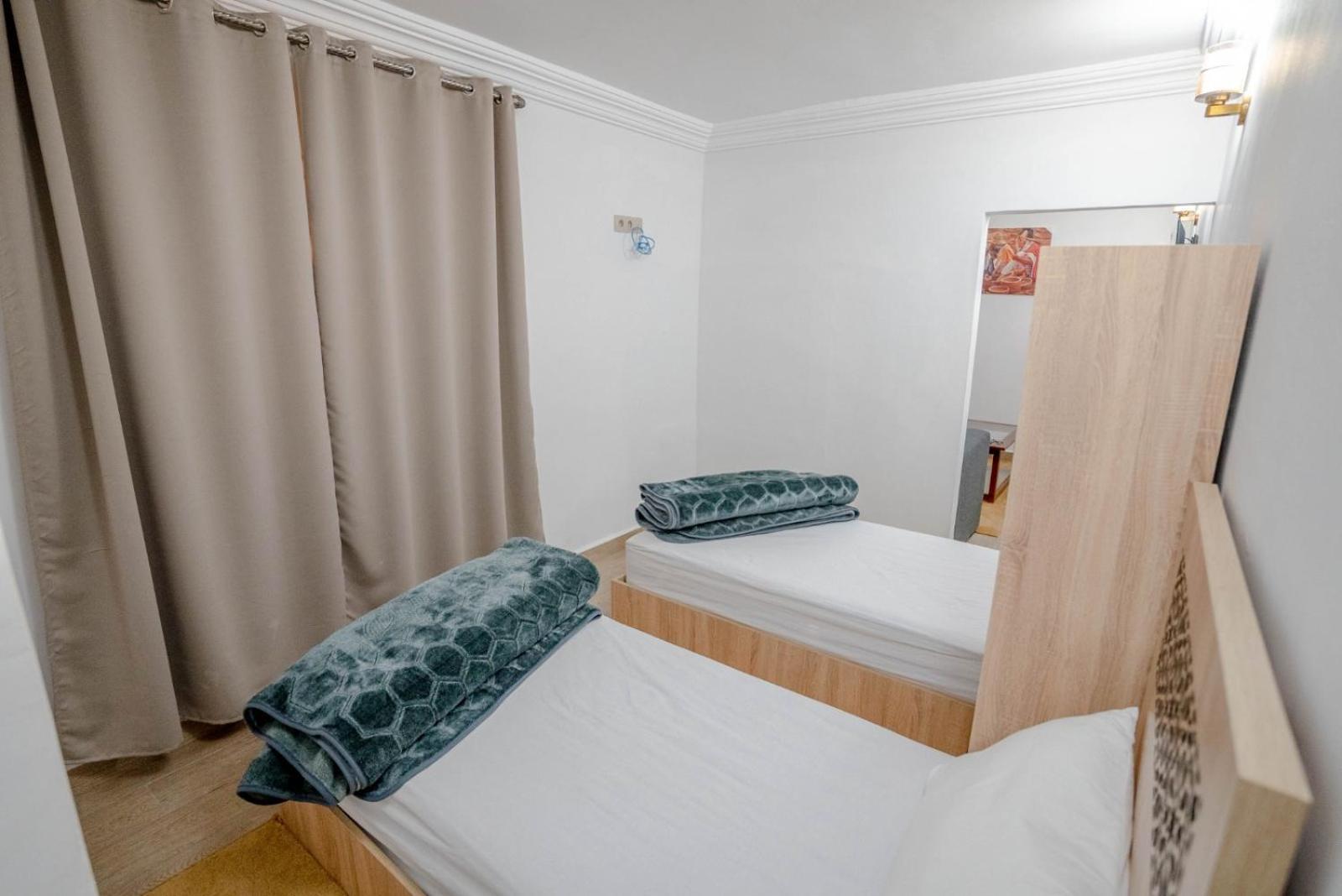 Playa Hotel & Restaurant Dakhla Kültér fotó